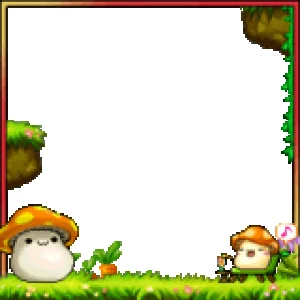 TestDL.gif