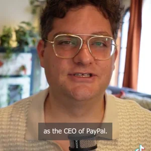 Is it a scam? Yep