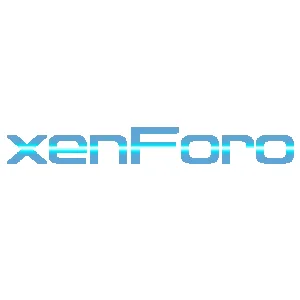 xenforo test 512.webp