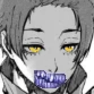 jaundice.webp