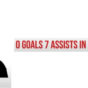 guess.this.player.webp