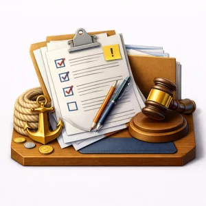 ChatGPT Image 31 mar 2026, 16_51_03.webp