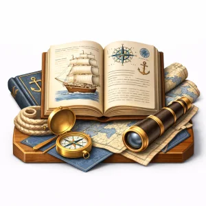 ChatGPT Image 31 mar 2026, 16_44_19.webp