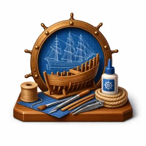 ChatGPT Image 31 mar 2026, 16_44_17.webp