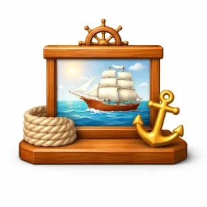 ChatGPT Image 31 mar 2026, 16_44_11.webp