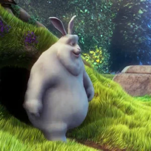 SampleVideo_1280x720_10mb.mp4