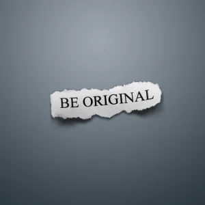 beoriginalgraphite-1280.webp