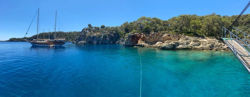 12 Island-Gocek.jpg
