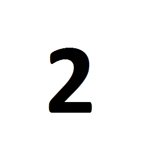 2