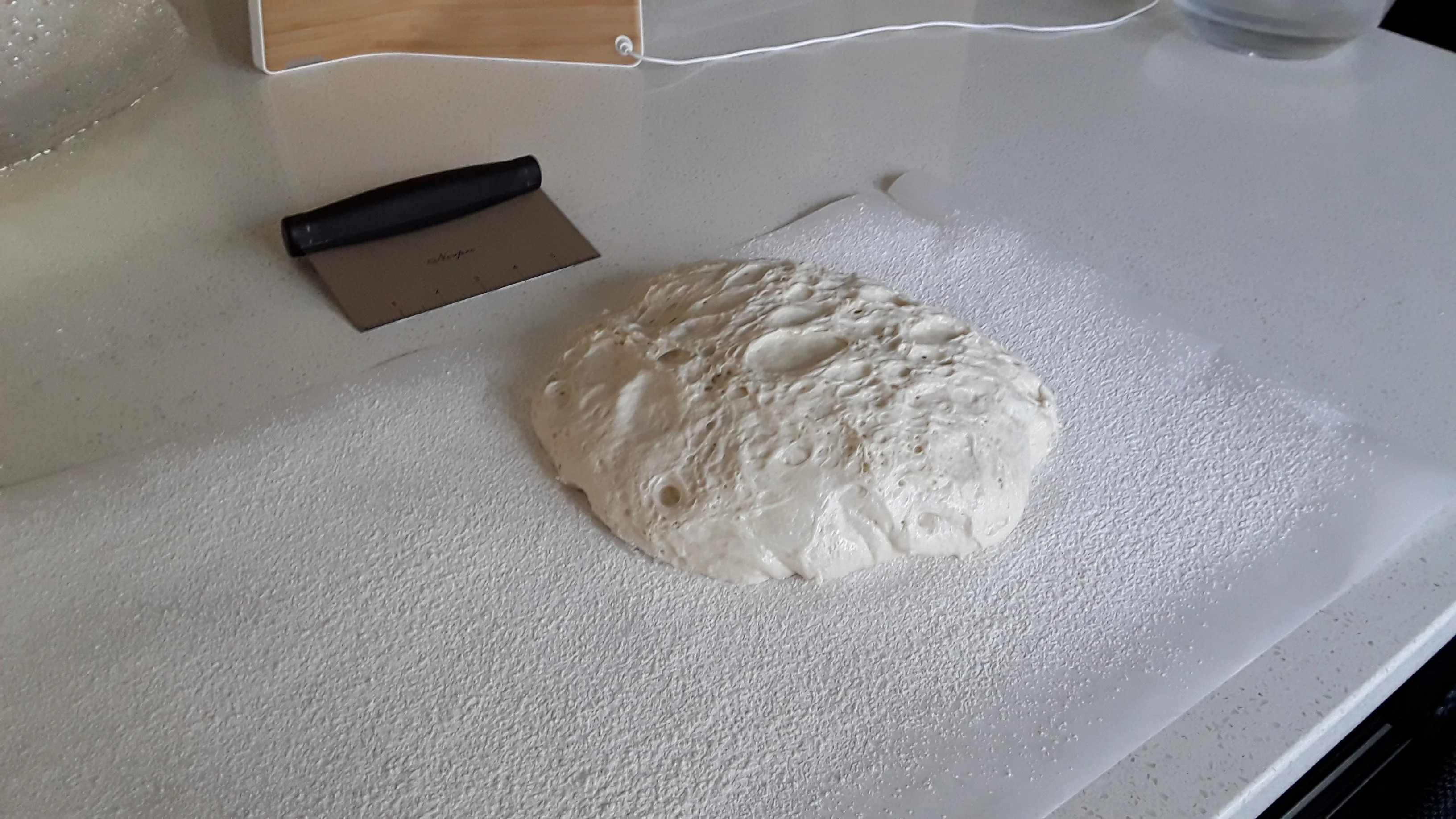 3 Dough.jpg
