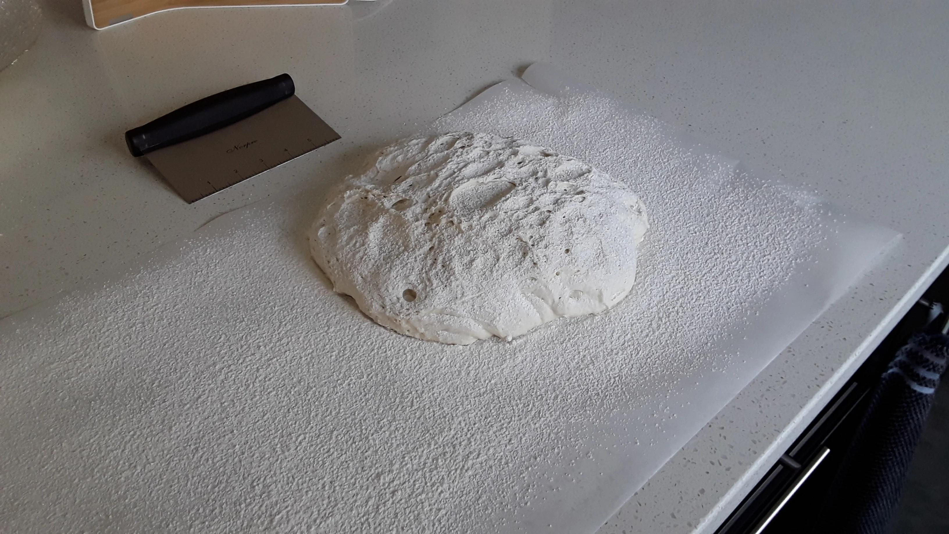 4 Floured Dough.jpg