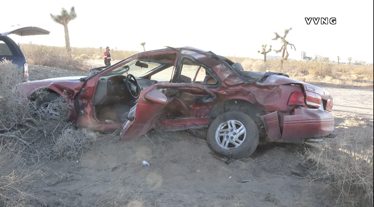 ADELANTO CRASH ON DIRT ROAD.png