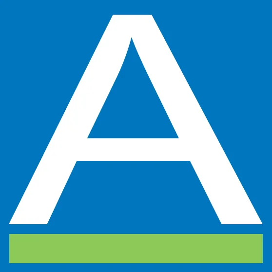 ALSForums-Logo_High-fb.png