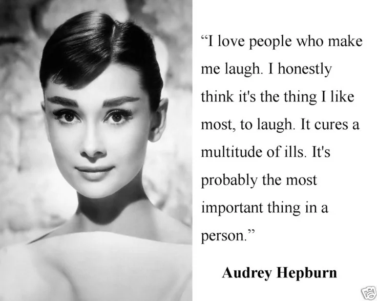 Audrey-Hepburn-Quotes-17