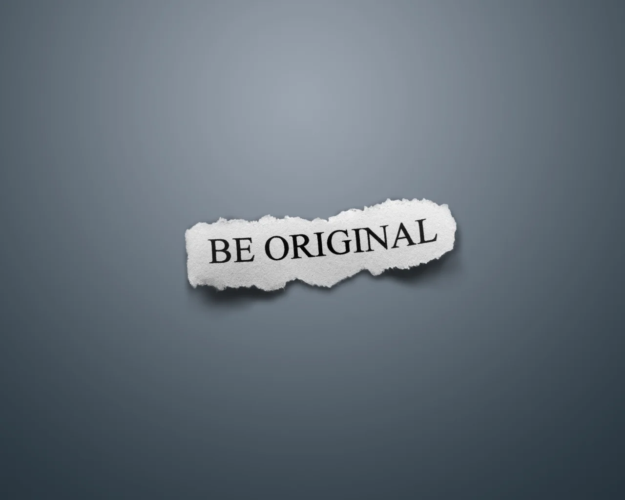 beoriginalgraphite-1280.webp