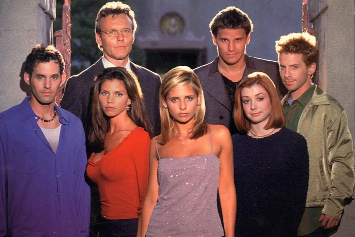 Buffy the Vampire Slayer.jpg