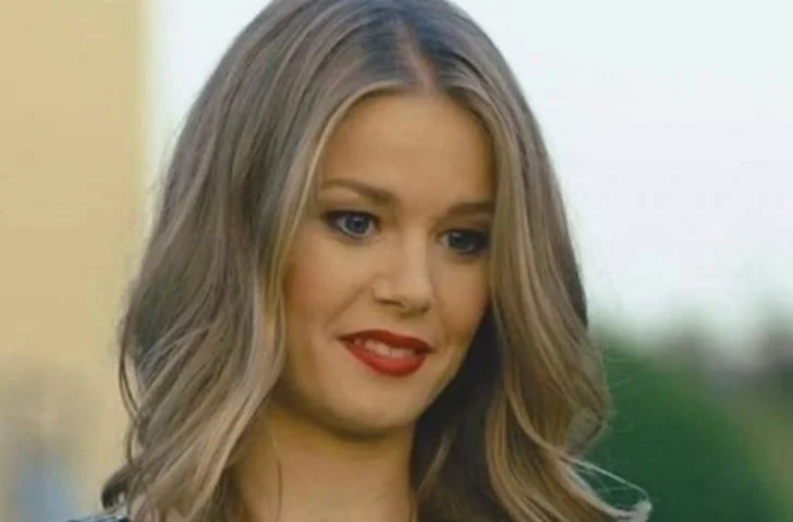 Burcu-Biricik-Artiz-Mektebi-Yarışması-728x479.jpg