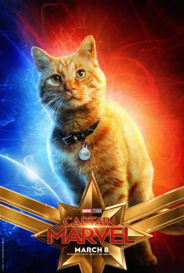 captain_marvel_character_poster_4.jpg