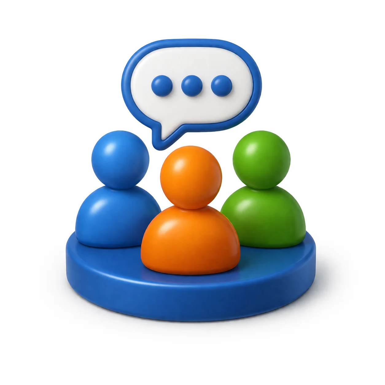 ChatGPT Image 31 mar 2026, 16_44_03.webp