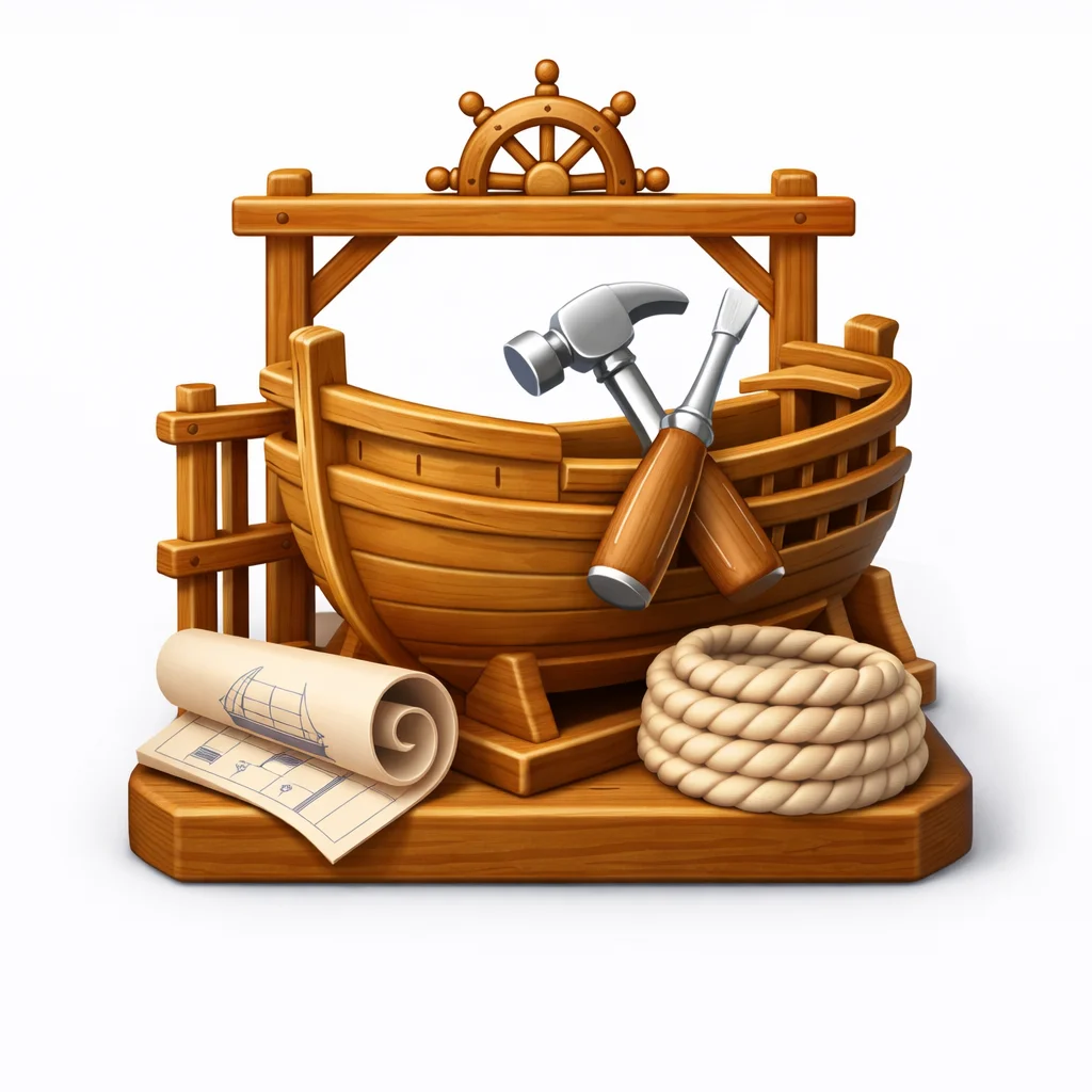 ChatGPT Image 31 mar 2026, 16_44_14.webp