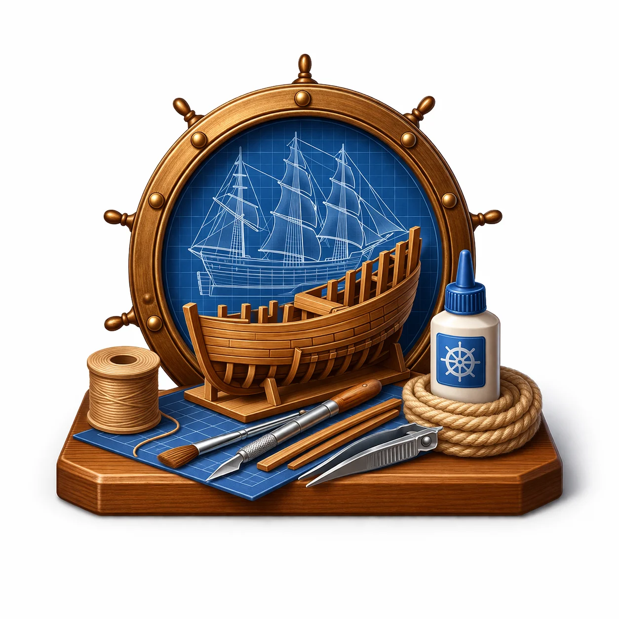 ChatGPT Image 31 mar 2026, 16_44_17.webp