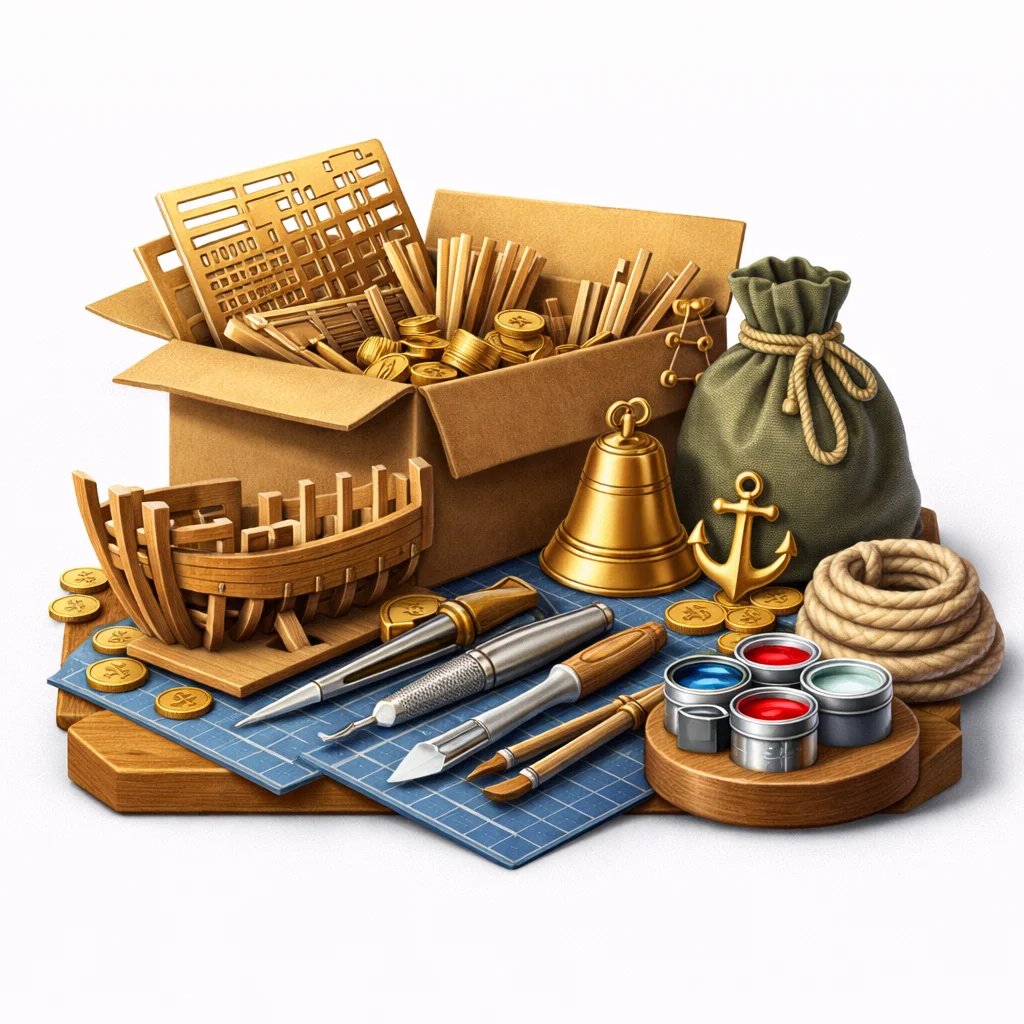 ChatGPT Image 31 mar 2026, 16_46_30.webp