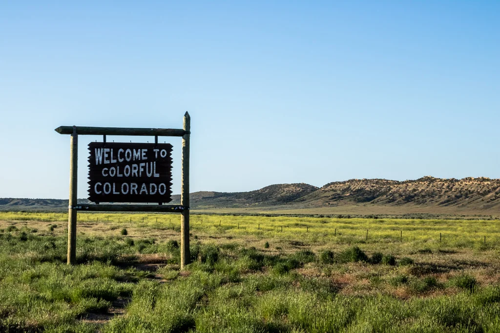 Colorado 019.jpg