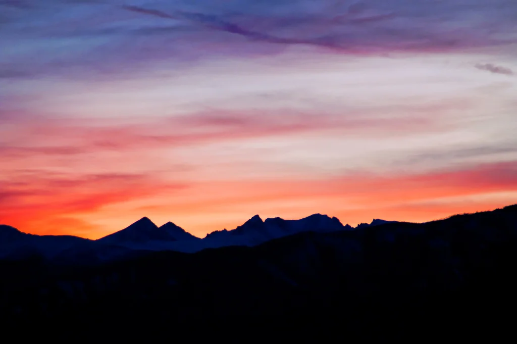 Colorado 022.jpg