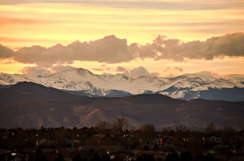 Colorado 026.jpg