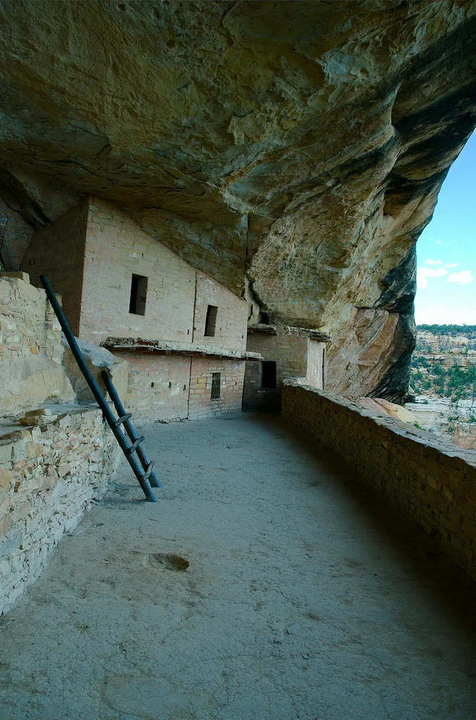 Colorado 028.jpg
