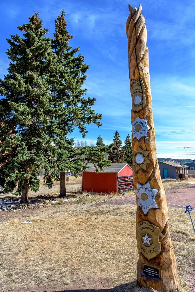Colorado 051.jpg