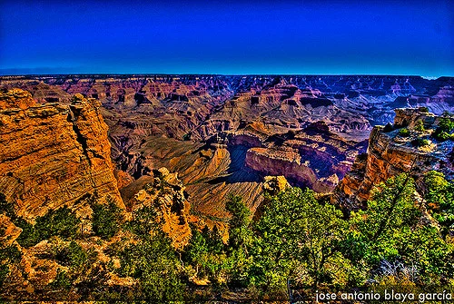 Colorado 056.jpg