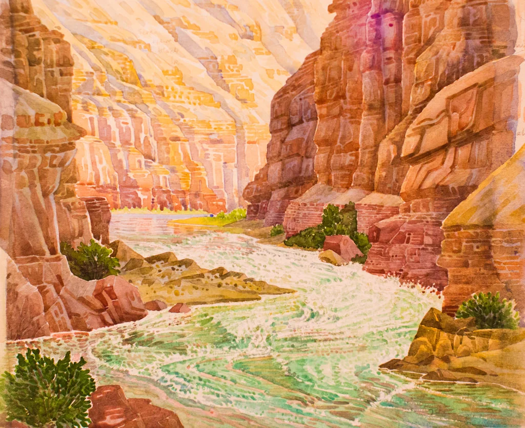Colorado 077.jpg