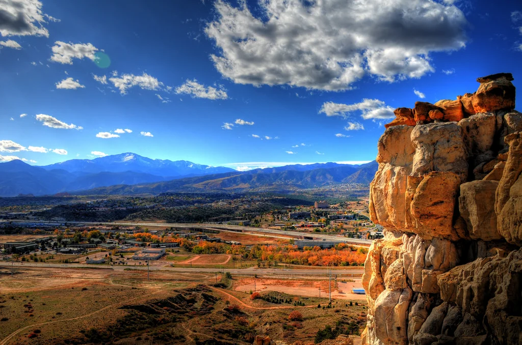 Colorado 080.jpg