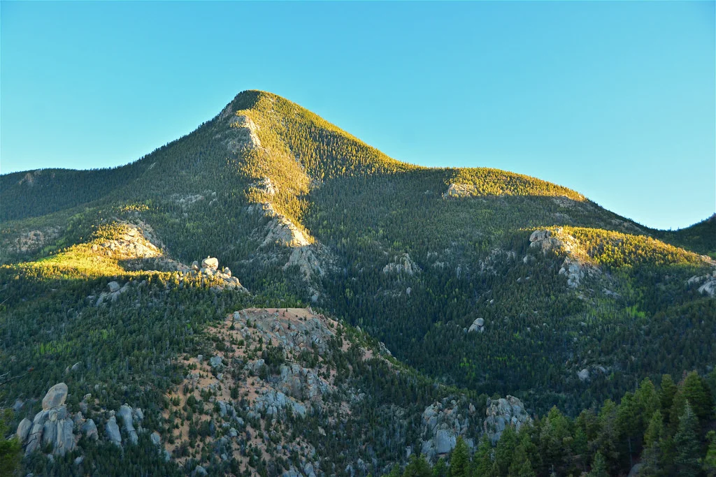 Colorado 081.jpg