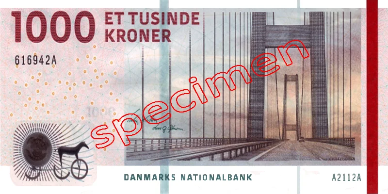 DKK1KCR.jpg