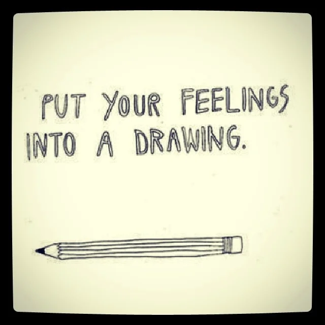 Draw_out_your_feelings