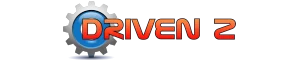 driven2-300x60.png
