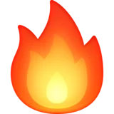 fire_1f525.png