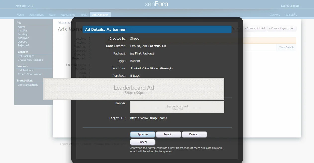 First_page_pending_view_hover