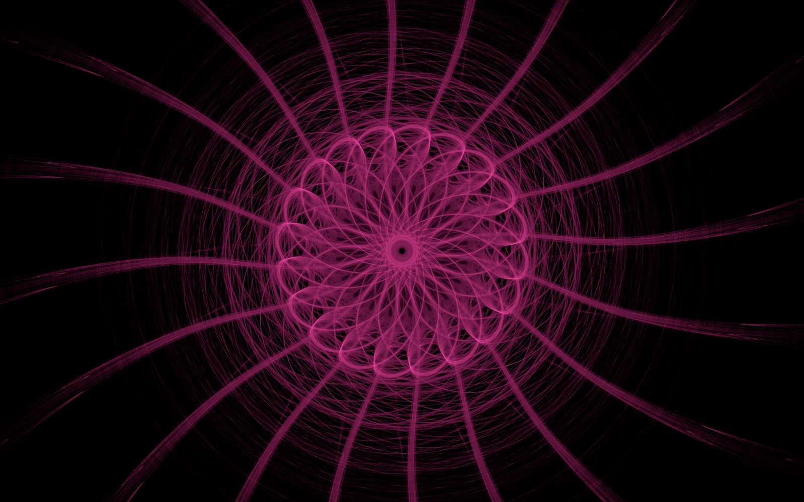 Fractal