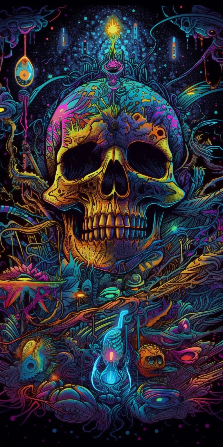 fractal_nightmare_cosmic_horror_blacklight_design.png