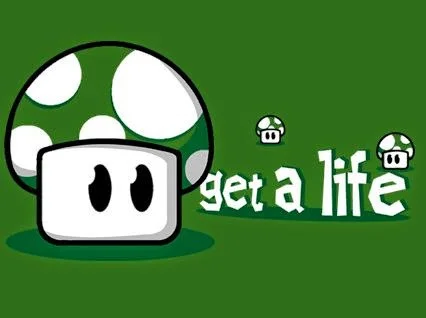 Get_A_Life