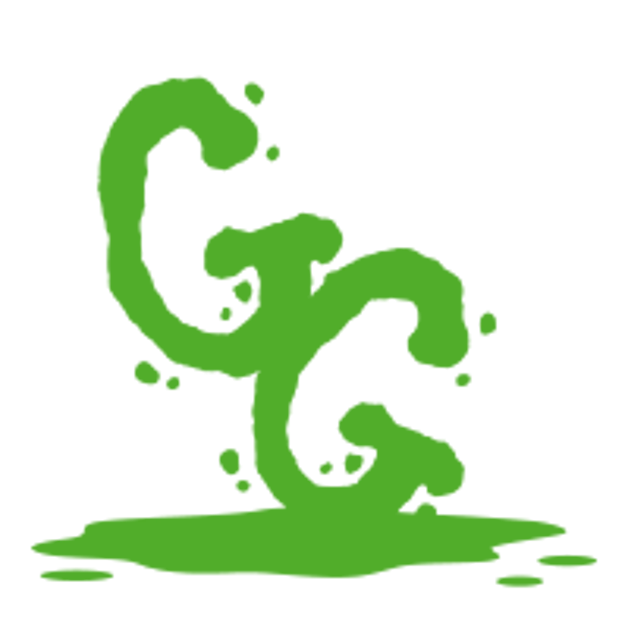 GG logo.png