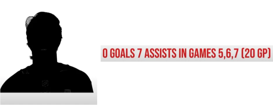 guess.this.player.webp