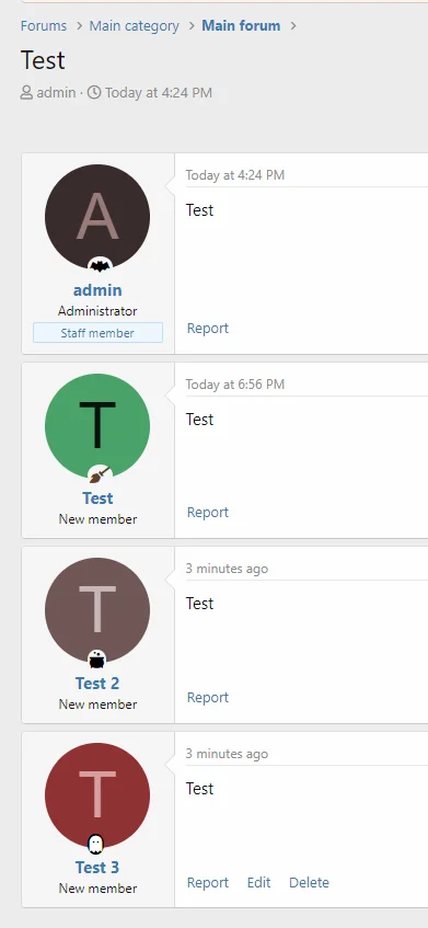 Halloween Online Icons.png