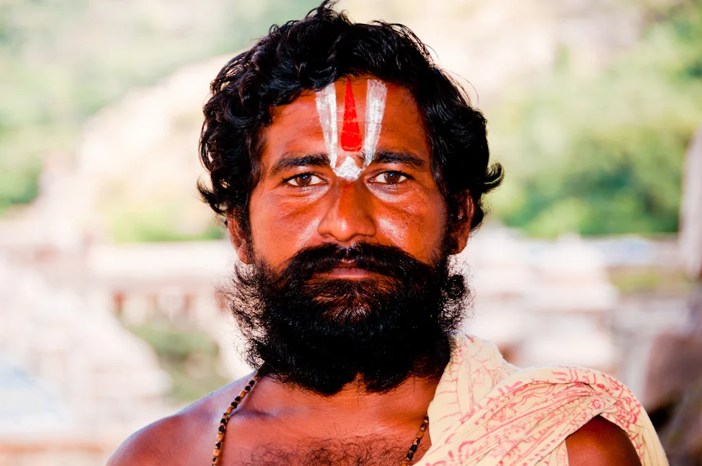 Jaipur-50