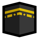 kaaba.png