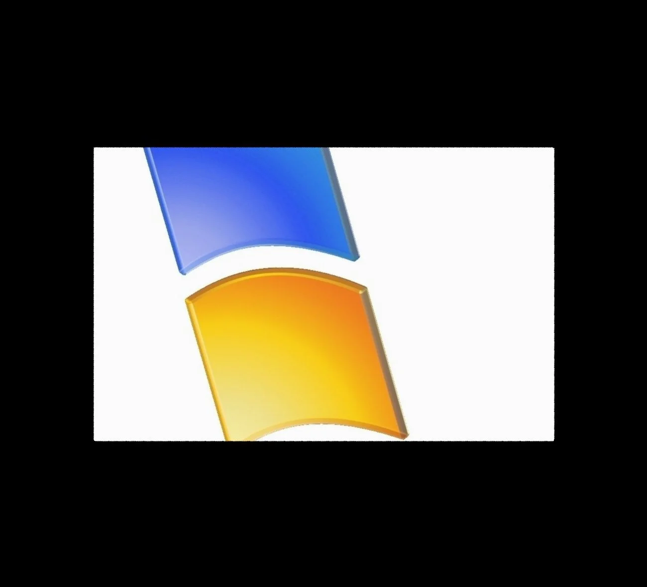 Leons-windows7-logo