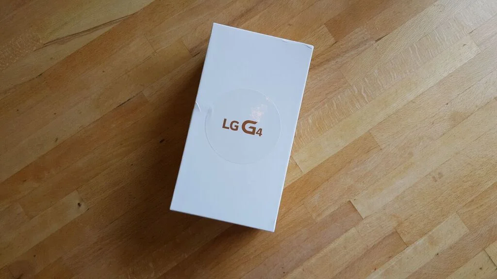 LGG4